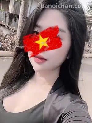 東十条ベトナム式マッサージハノイちゃん みおちゃん