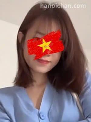 東十条ベトナム式マッサージハノイちゃん あやちゃん