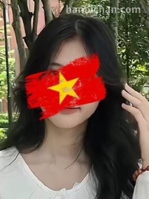 東十条ベトナム式マッサージハノイちゃん ももかちゃん