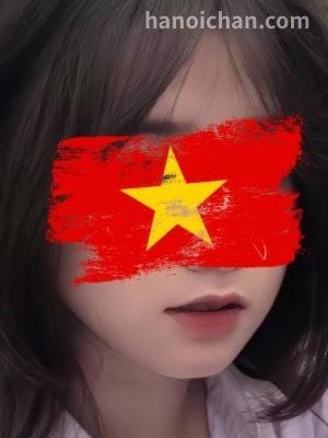 東十条ベトナム式マッサージハノイちゃん みそらちゃん