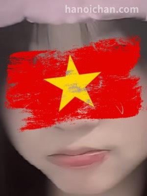 東十条ベトナム式マッサージハノイちゃん ゆめかちゃん