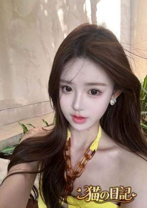 猫の日記 みと
