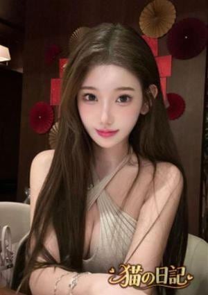 猫の日記 ゆりな