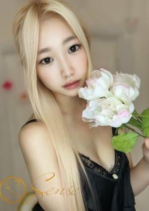 Sense（センス） 【新人割】めろ