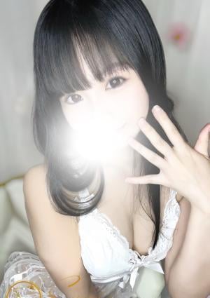 Sense（センス） じゅり