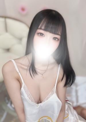 Sense（センス） りず