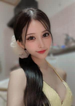 Sense（センス） まりあ