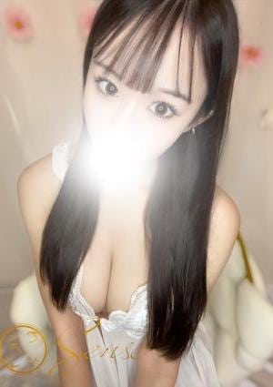 Sense（センス） みゆう