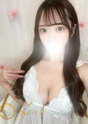 Sense（センス） あいり