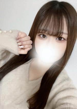 ハリケーン もえ