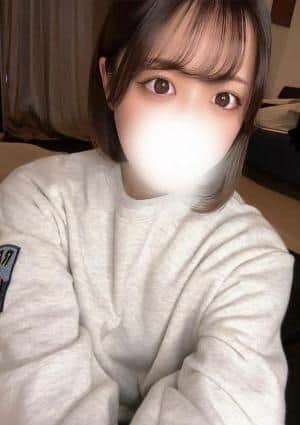 ハリケーン いと