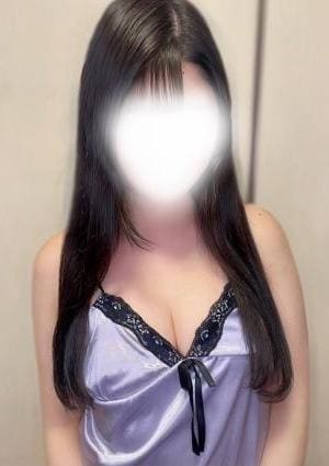 ハリケーン あやか