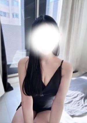 ハリケーン りこ