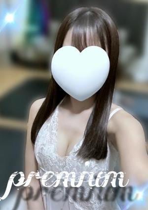 ハリケーン ななせ