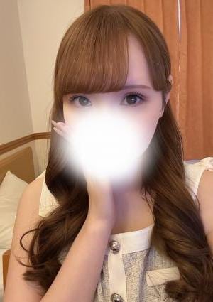 ハリケーン あやな