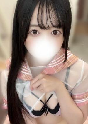 ハリケーン せな