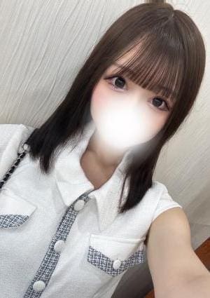 ハリケーン ゆあ