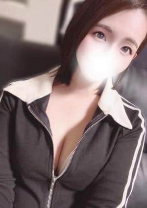 ハリケーン みなと