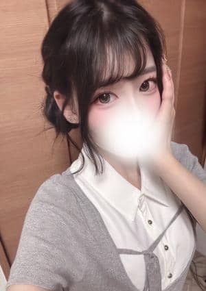 ハリケーン ぽめ