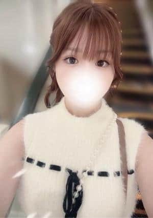 ハリケーン まほ