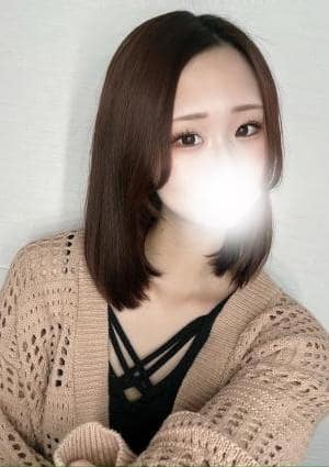 ハリケーン いちか