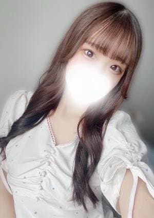 ハリケーン みみ