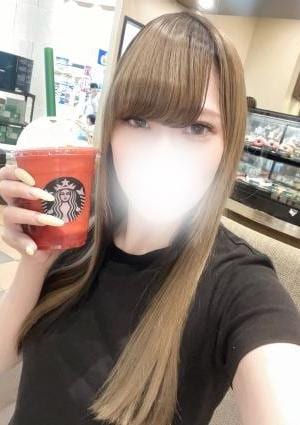 ハリケーン すい