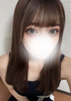 ハリケーン さな