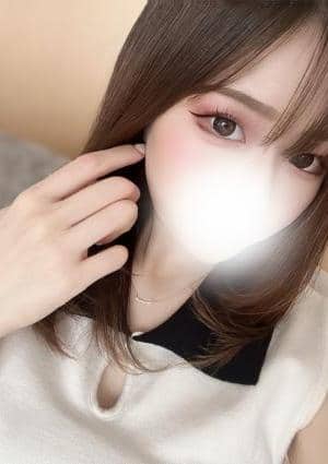 ハリケーン ひなの