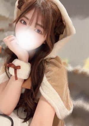 ハリケーン のあ