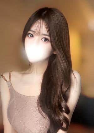 ハリケーン るい