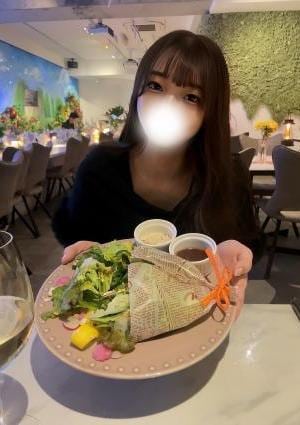 ハリケーン ゆい