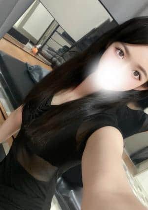 ハリケーン みお