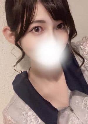 ハリケーン まい