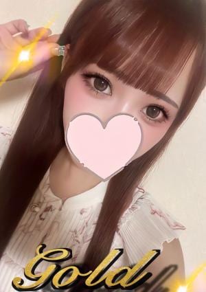 ハリケーン みこと