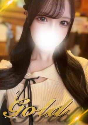 ハリケーン れあ