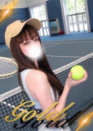 ハリケーン てぃな