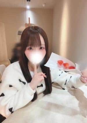 ハリケーン のどか