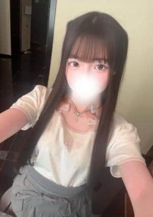 ハリケーン かれん