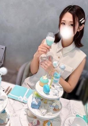 ハリケーン いちか