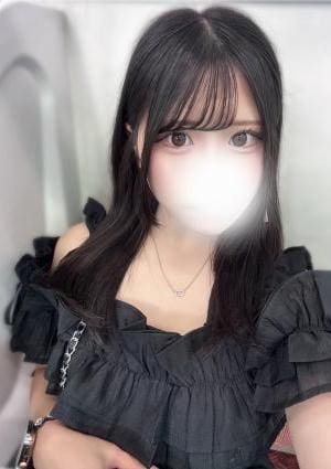 ハリケーン しいな