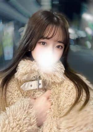 ハリケーン えま