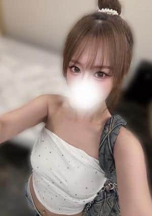 ハリケーン ゆま