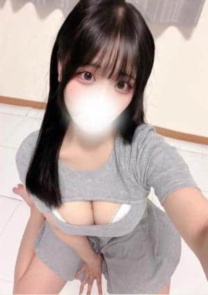 ハリケーン るの