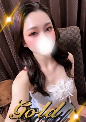 ハリケーン りょう