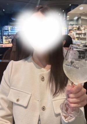 ハリケーン えみり