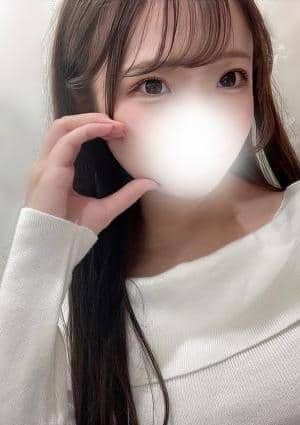 ハリケーン なの