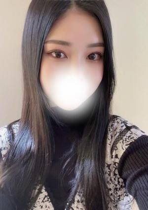 ハリケーン かんな