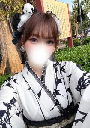 ハリケーン れい