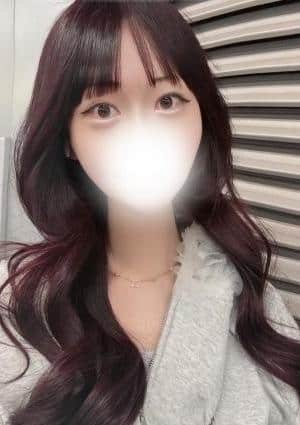 ハリケーン みな